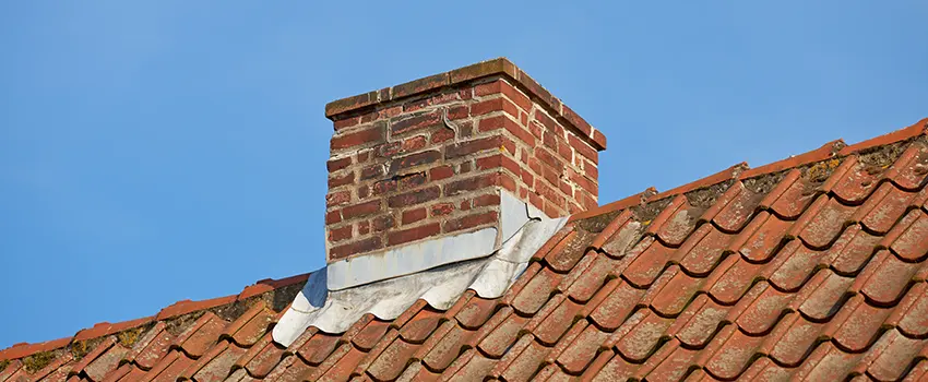 Residential Chimney Bricks Rotten Repair Services in Bonney Lake, WA