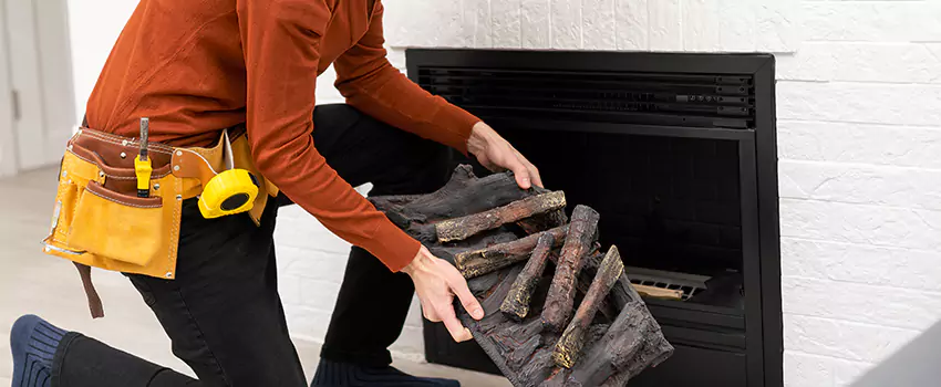 Chimney Creosote Cleaning Cost in Bonney Lake, Washington