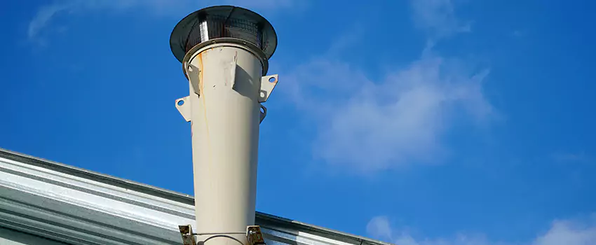 Fireplace Chimney Remodel Services in Bonney Lake, Washington