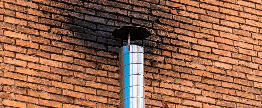Diagnosing Commercial Chimney Problems in Bonney Lake, WA