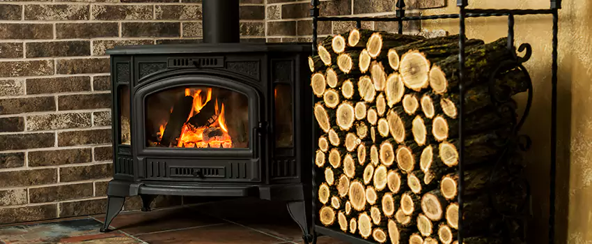 Drolet Fireplaces in Bonney Lake, Washington