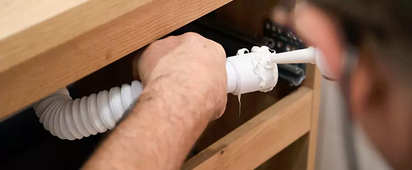 Affordable Dryer Vent Repair Services in Bonney Lake, WA