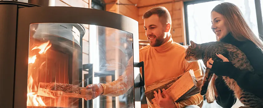 Fireplace Door Installation And Replacement Contractors in Bonney Lake, WA