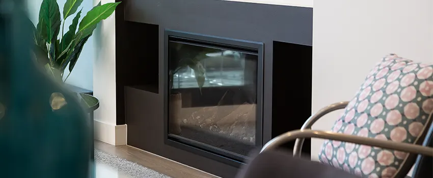 Welding Repairs for Fireplace Grate in Bonney Lake, WA