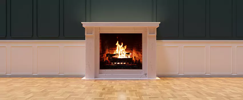 Napoleon Electric Fireplaces Inspection Service in Bonney Lake, Washington