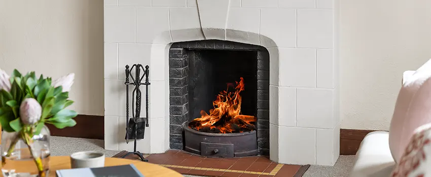 Valor Fireplaces and Stove Repair in Bonney Lake, WA