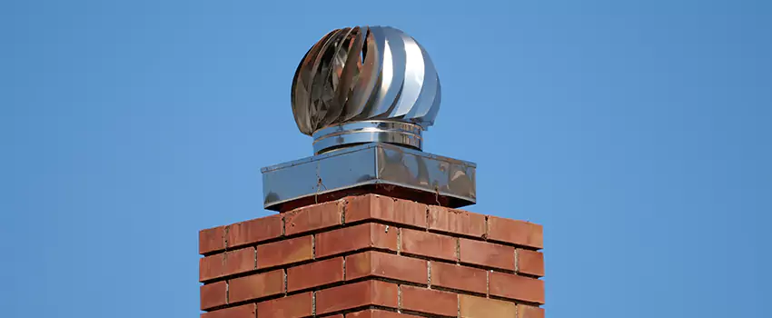 Chimney Flue Rebuild Services in Bonney Lake, Washington