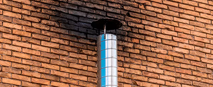 Chimney Design and Style Remodel Services in Bonney Lake, Washington