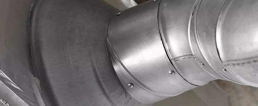 Best Dryer Vent Replacement Company in Bonney Lake, WA