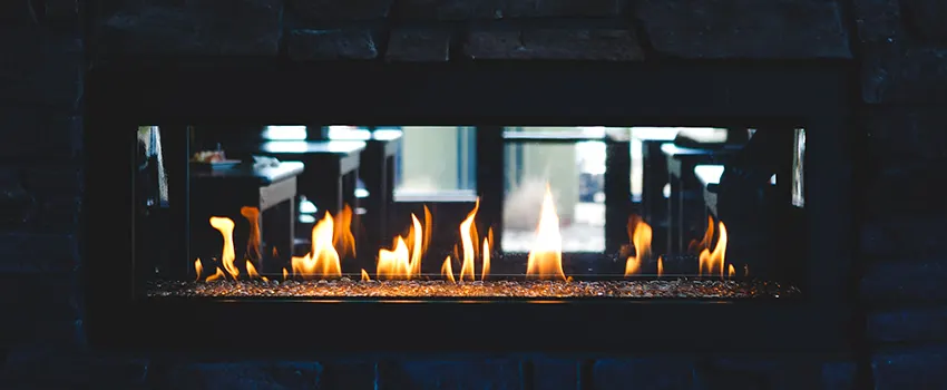 Fireplace Ashtray Repair And Replacement Services Near me in Bonney Lake, Washington