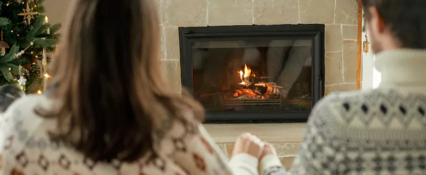Ravelli Group Wood Fireplaces Replacement in Bonney Lake, Washington